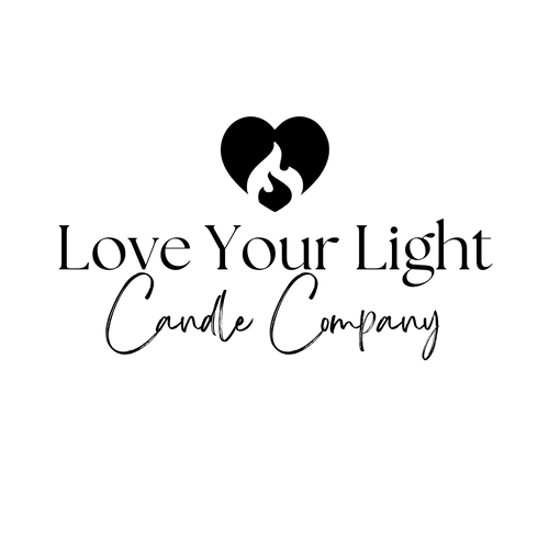 Love Your Light Candle Company, LLC